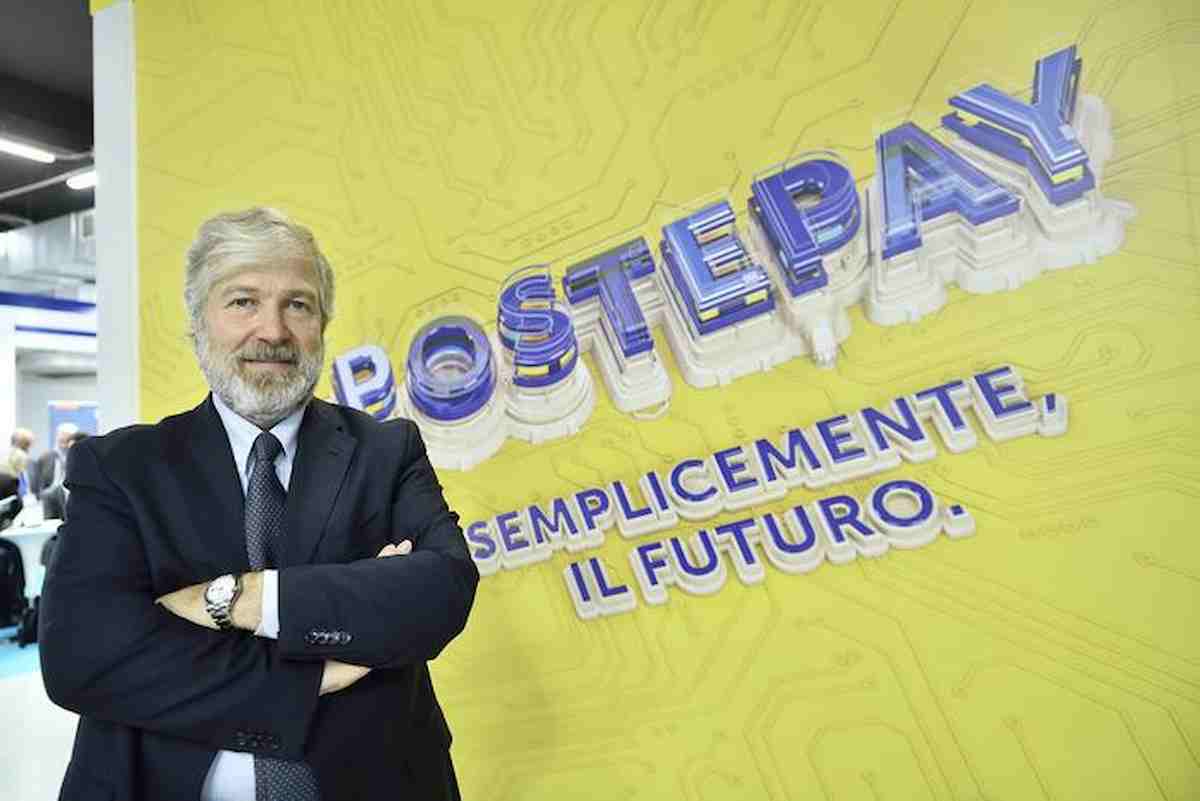 Bancomat e PostePay, più collaborazione per servizi digitali e attivazione licenza di issuing