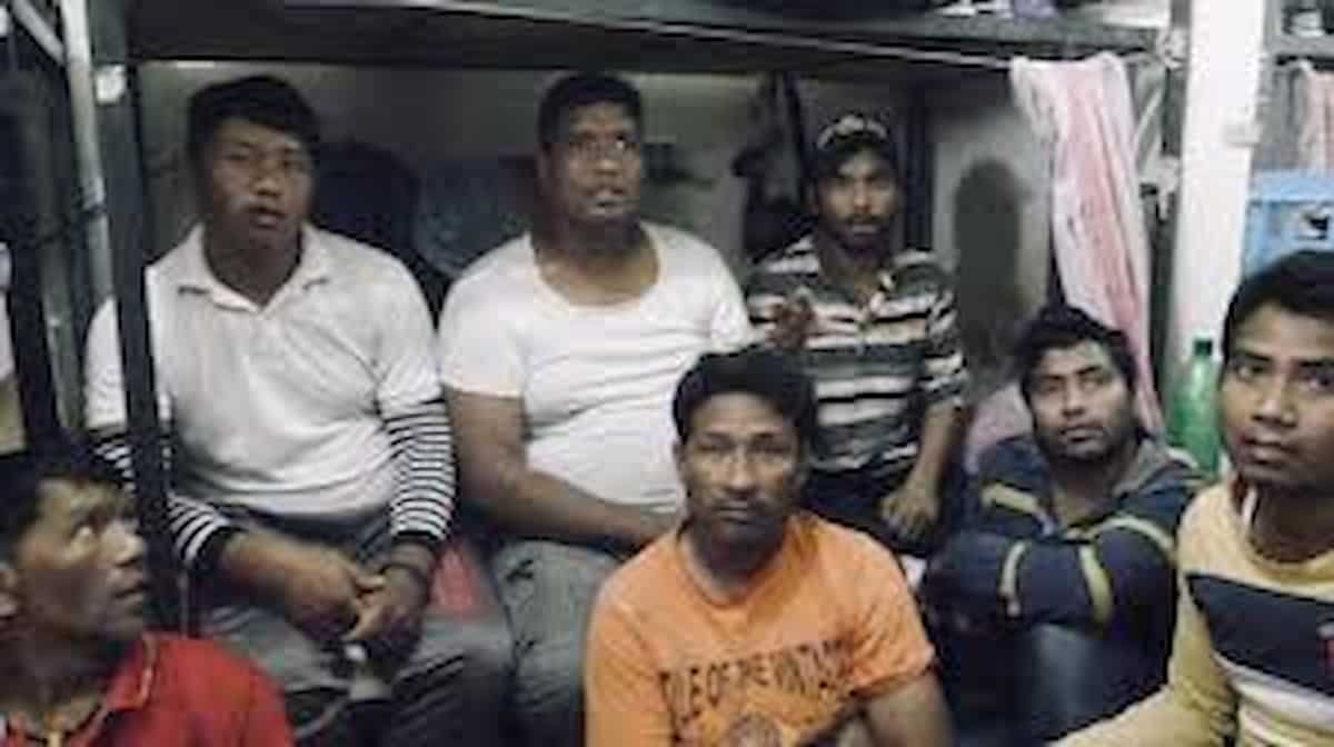 Qatar stadi mondiali