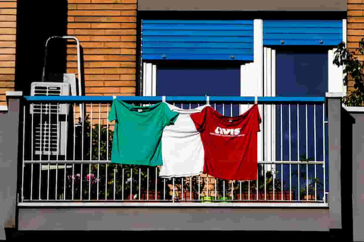 Guarito dal Covid ma ancora in quarantena: storia di un paziente "ostaggio" della burocrazia