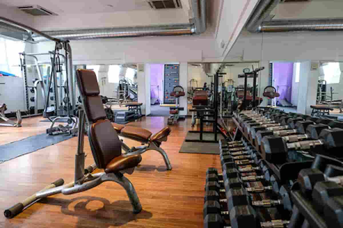 Riapertura palestre e cinema, Cts: le indicazioni al governo non cambiano. Restino chiusi