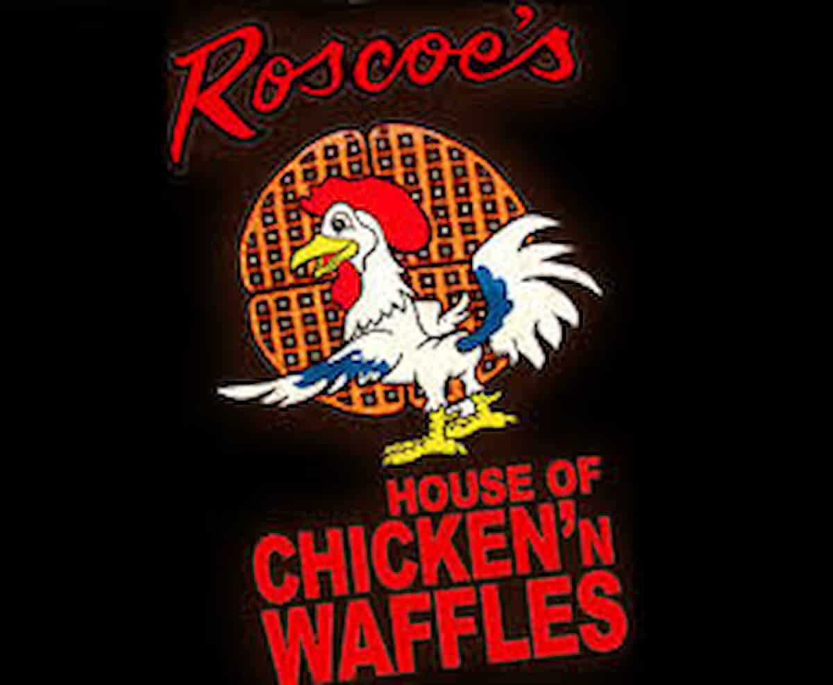 Mascherine e ladri di polli