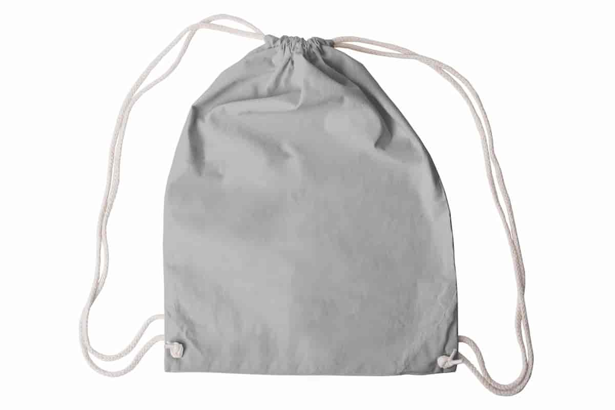 Promozione aziendale: come trarre vantaggio dalle sacche personalizzate