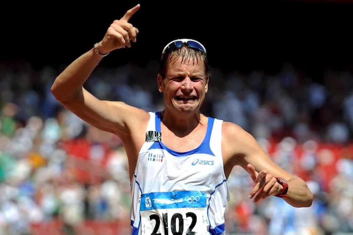 Alex Schwazer, non fu doping nel 2016: il tribunale di Bolzano archivia il caso "per non aver commesso il fatto"