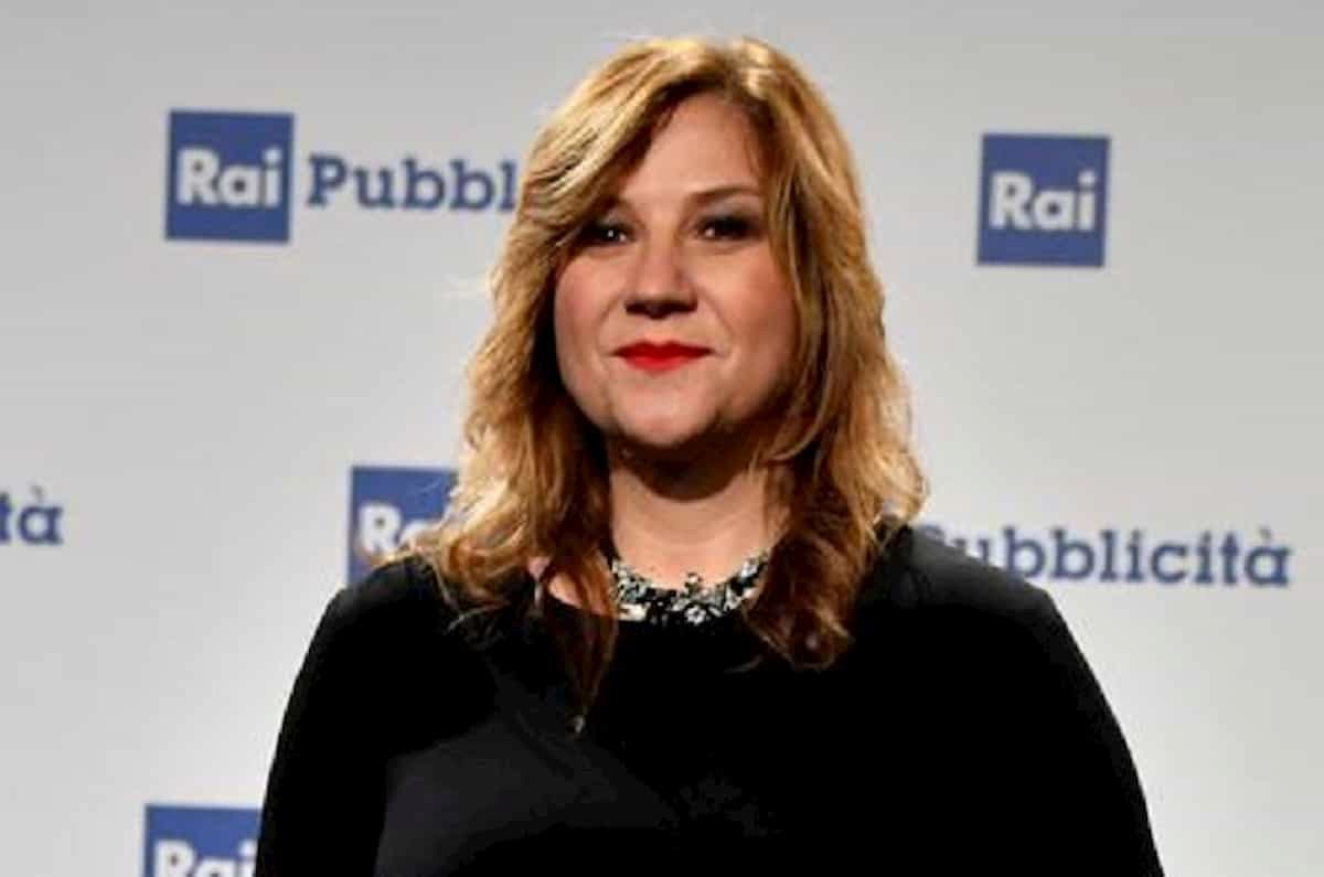 Oggi è un altro giorno, programma di Serena Bortone, non va in onda venerdì 5 febbraio: l'annuncio su twitter