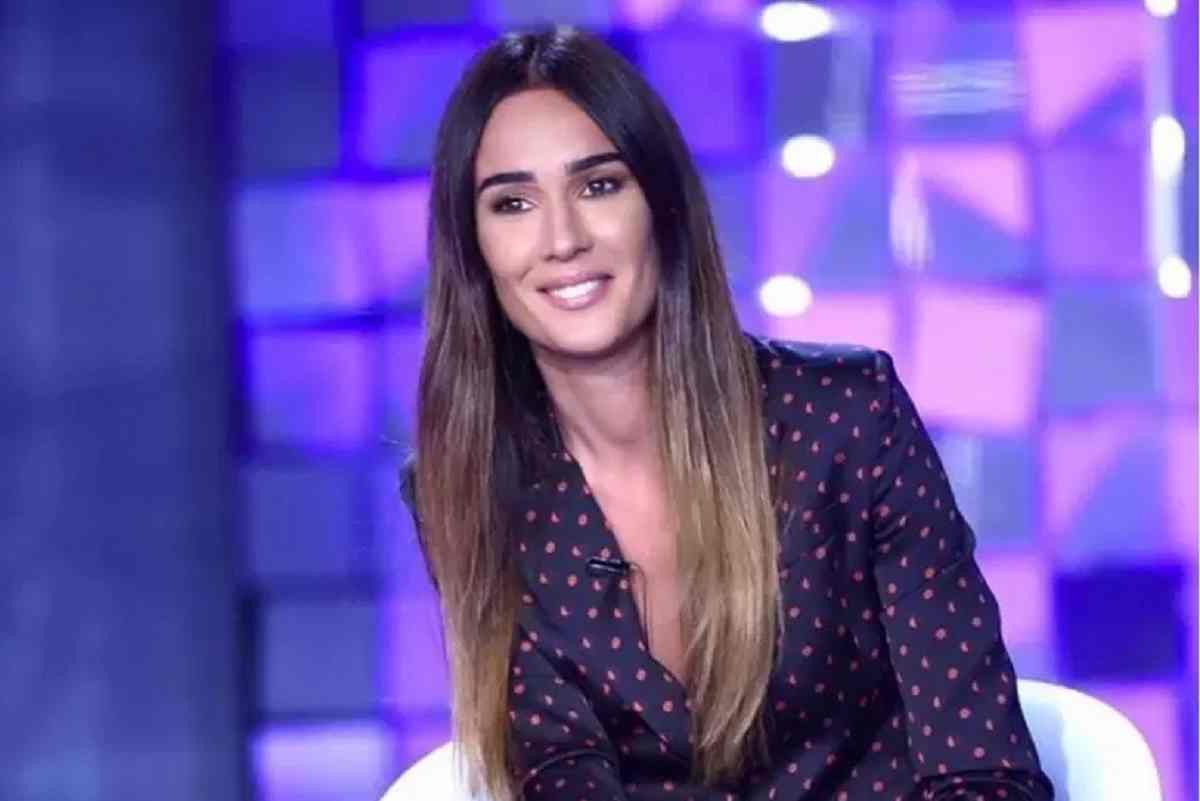 Verissimo, ospiti di oggi sabato 27 febbraio