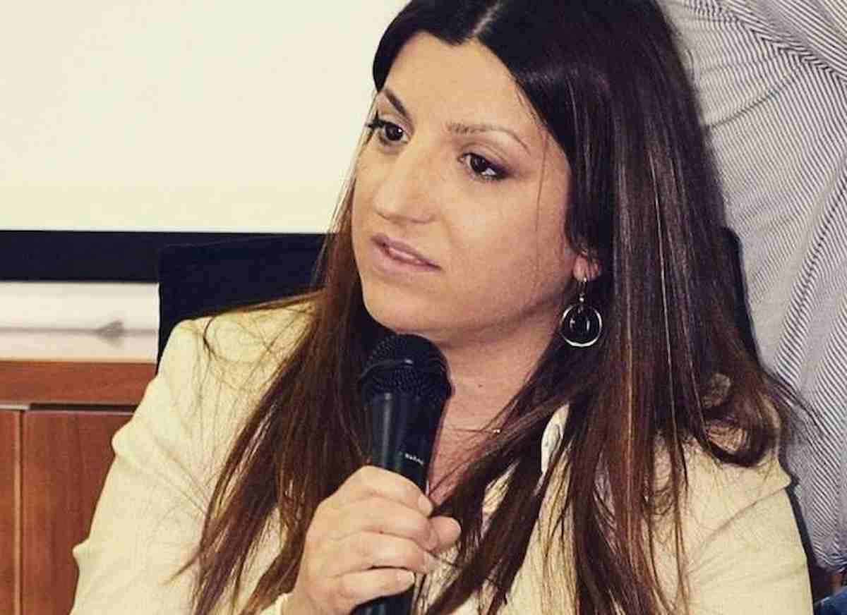 Oniferi, il comune senza medici di base. L'ordinanza della sindaca: "Vietato ammalarsi di Covid"