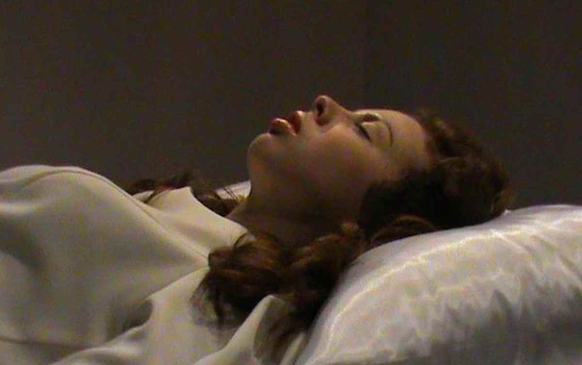 Sogni, è possibile entrare in quelli altrui e stabilire un dialogo come nel film Inception