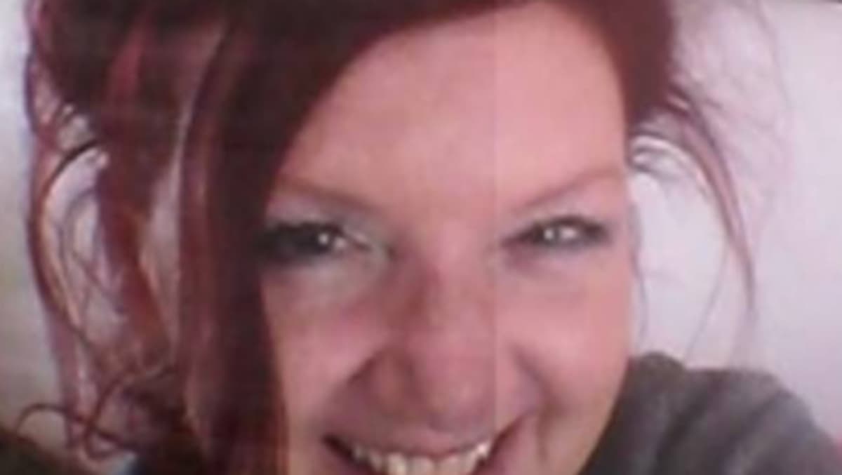 Bulgaria, inglese uccisa da toy boy