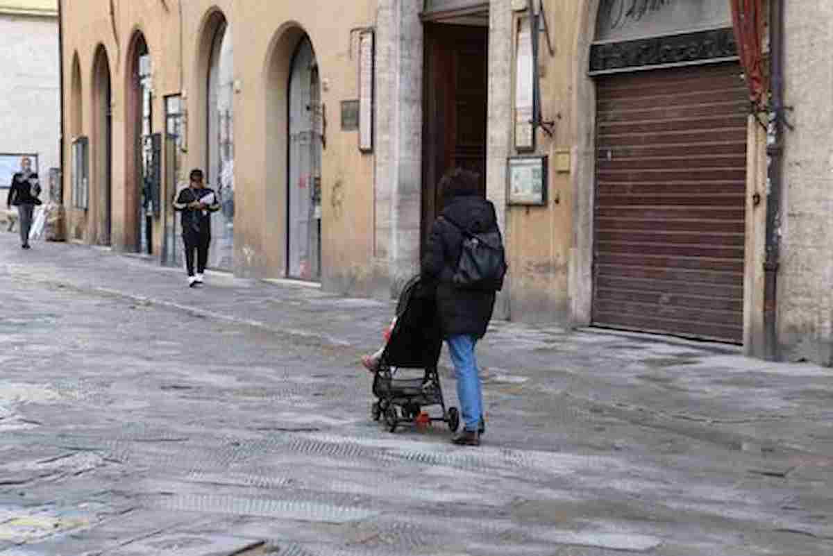 Torrice (Frosinone) è zona rossa, Zingaretti firma l'ordinanza. "Forte incidenza di variante inglese"