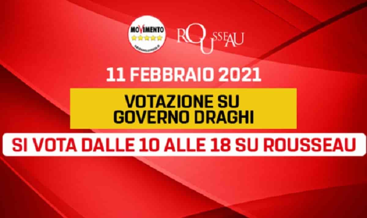 Transizione ecologica: il ministero con cui Draghi accontenta M5s. Il modello Francia, Spagna...