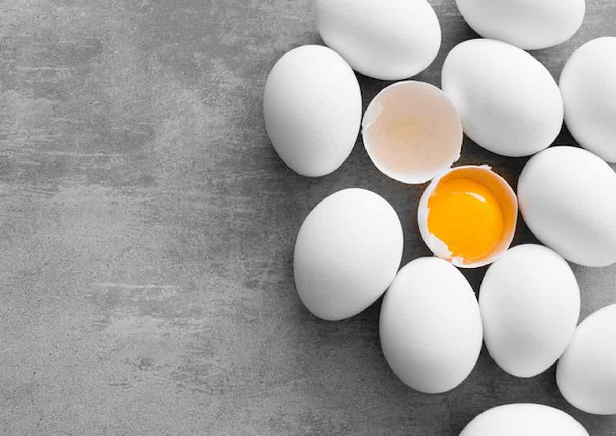 Uova fanno male alla salute? Studio: tre alla settimana aumentano il rischio di morte precoce