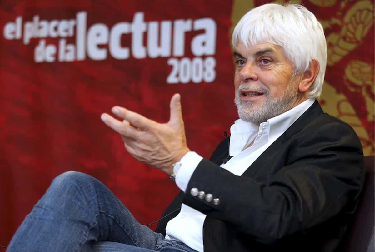 Valerio Massimo Manfredi e Antonella Prenner, le condizioni dopo l'intossicamento da monossido