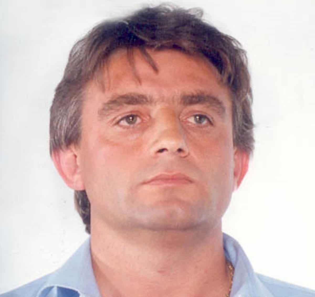 Pasquale Zagaria scarcerato per fine pena: ottenuto il ricalcolo in Cassazione degli anni da scontare