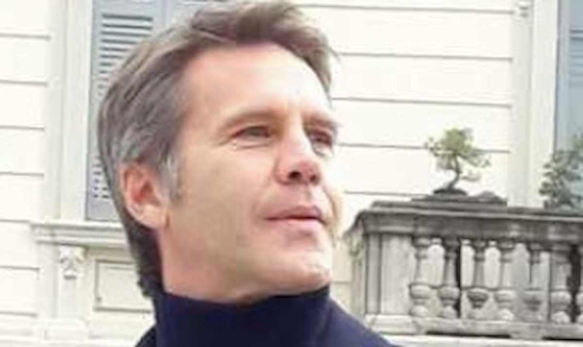 Emanuele Filiberto chi è: Amici 2021, Amici 20, moglie, figli, genitori, età, vita privata, carriera del principe Savoia