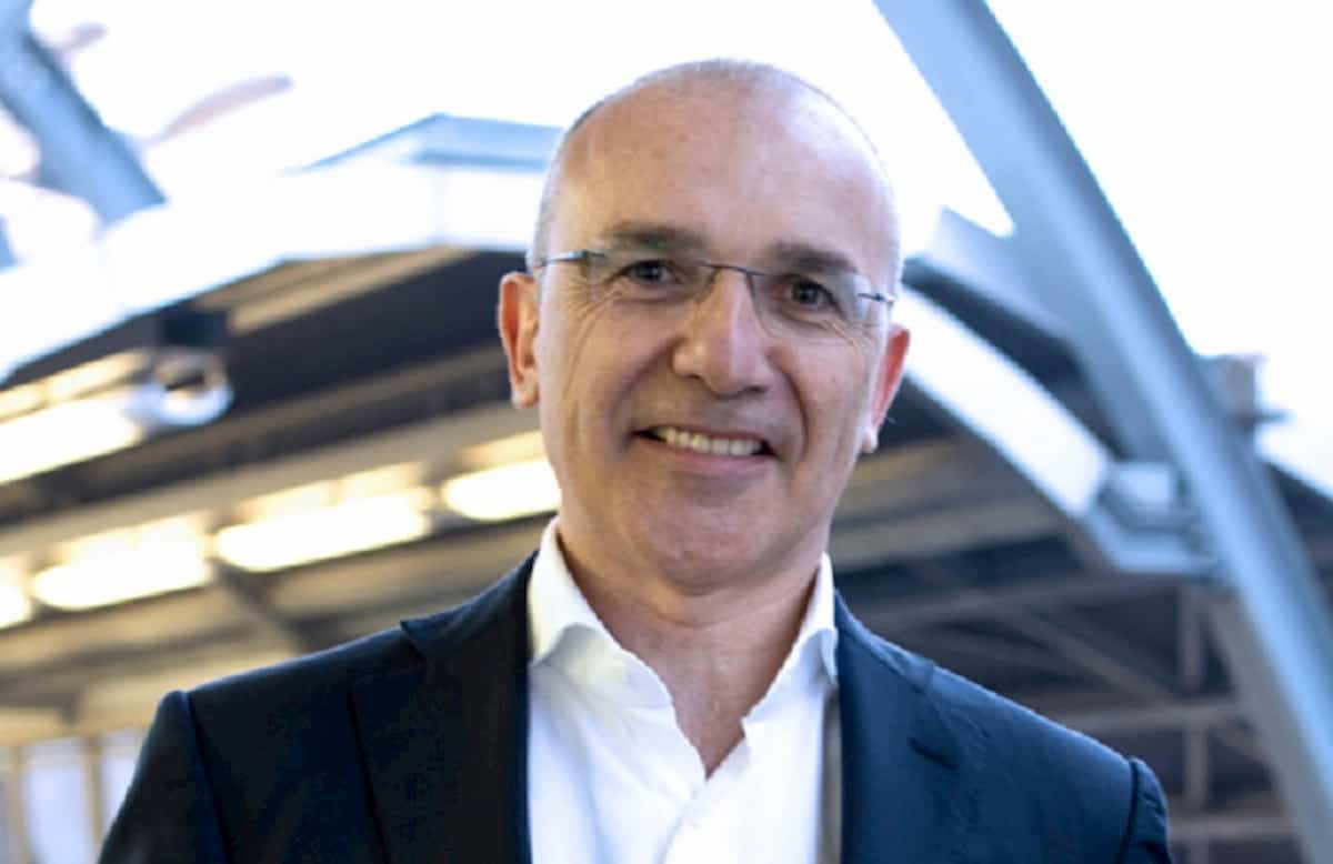 Italiaonline e Coride, accordo per aiutare nel digitale le imprese del commercio di Roma e provincia