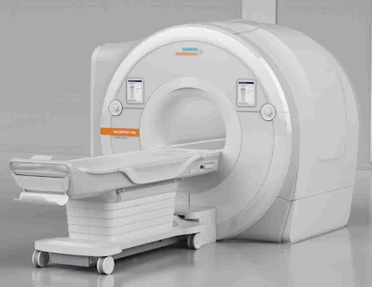 Fondazione Buzzi: via ai lavori per l'installazione della risonanza magnetica pediatrica donata da Enel Cuore Onlus e dedicata alla memoria di Maria Cristina Milano