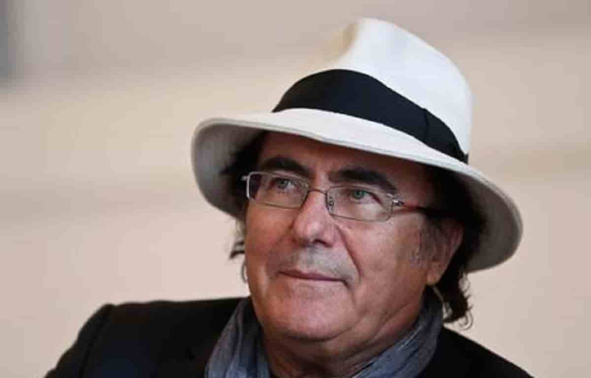 Al Bano e il messaggio commovente per Ylenia: "So che prima o poi ti raggiungerò anche io"