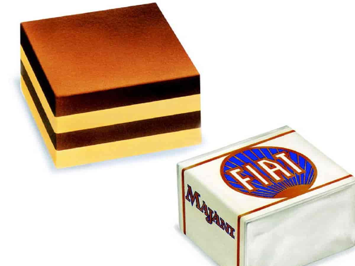 Anna Majani, è morta la regina del Cremino Fiat. Il ricordo sui social: "Arrivederci Signorina….rimarrà sempre nei nostri cuori"