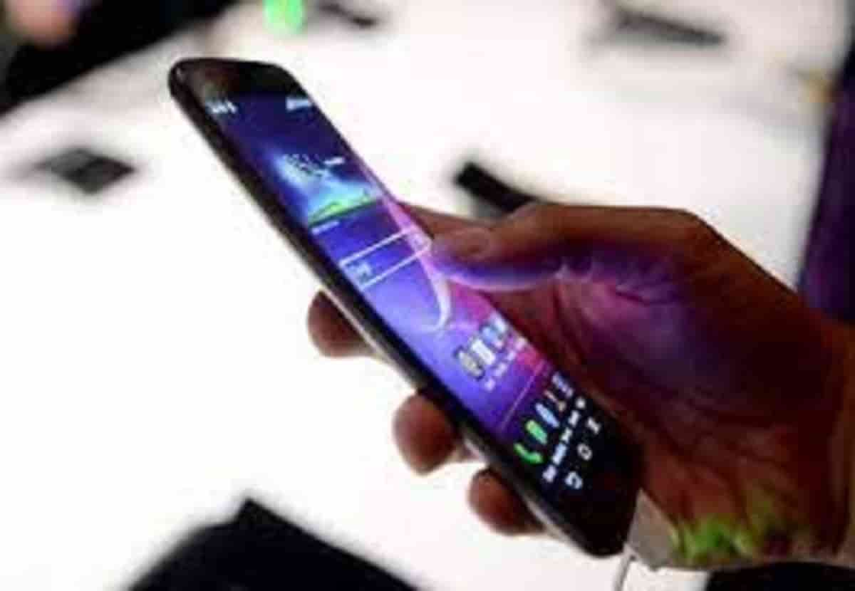 Android, diverse app in crash. Colpa di un bug in Android System Webview: come risolvere il problema