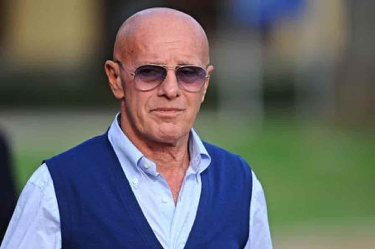 Arrigo Sacchi: "Ecco dove deve migliorare l'Inter di Conte per completare il salto di qualità"