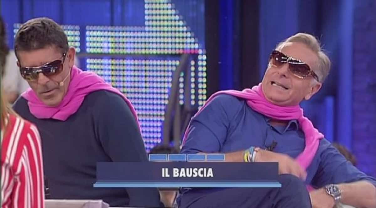 Avanti un Altro con Paolo Bonolis in onda anche la sera al posto di Barbara D'Urso: le date e gli ospiti