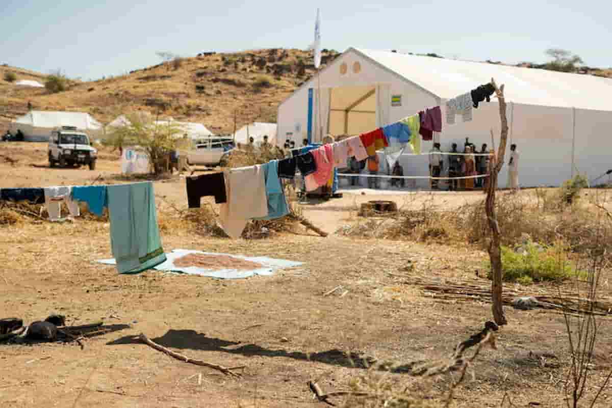 axum etiopia civili massacrati