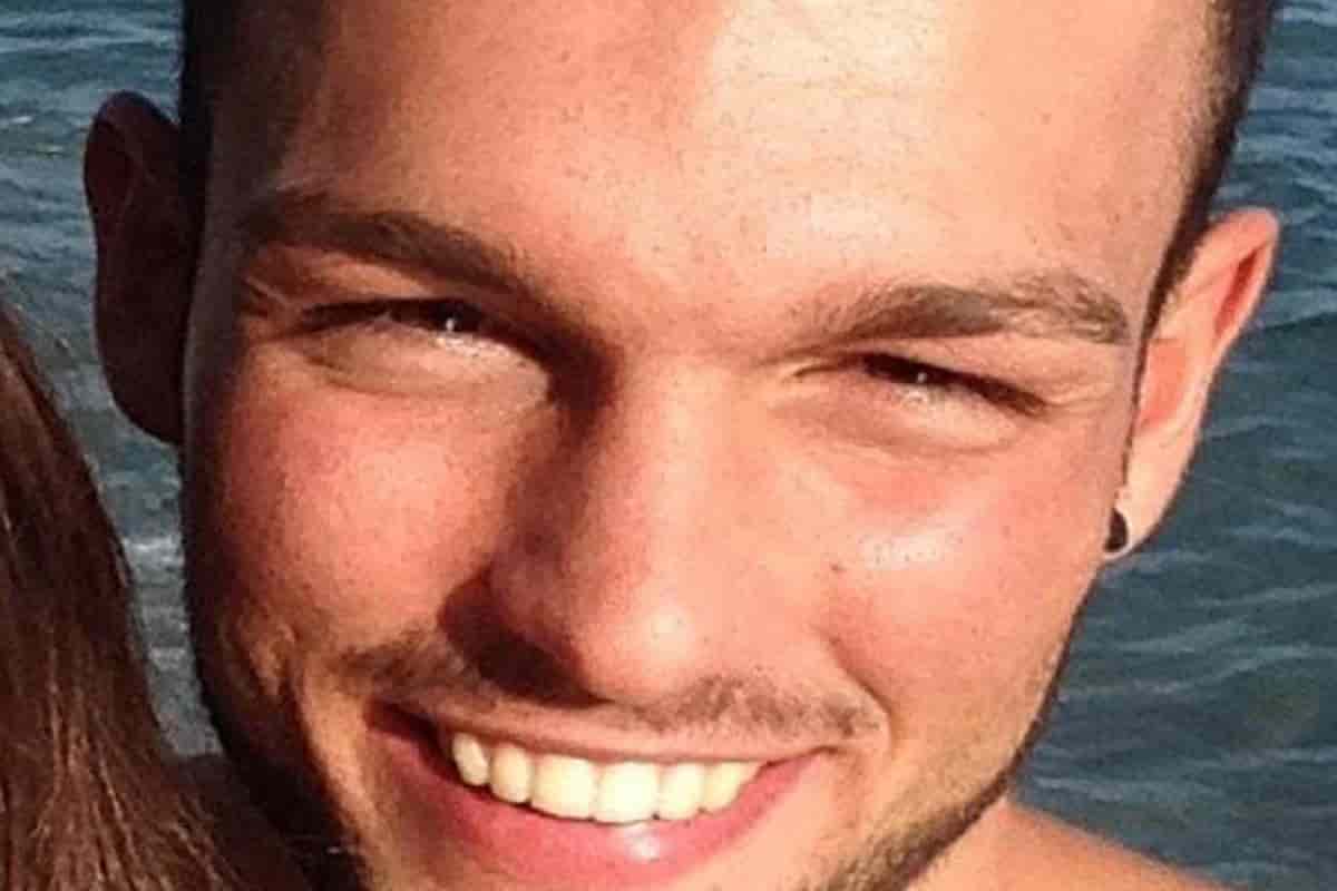 Benno Neumair ha confessato di aver ucciso i genitori Laura Perselli e Peter Neumair