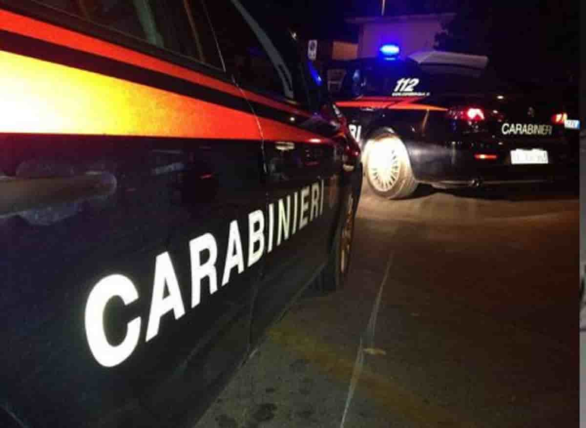 Torre Maura (Roma), arrestato titolare di una sala slot per spaccio. Multa da 60mila euro