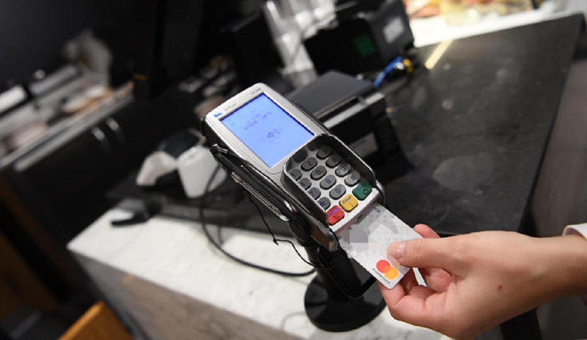 Cashback pagamento anche con carte dei supermercati dopo aggiornamento dell'app IO