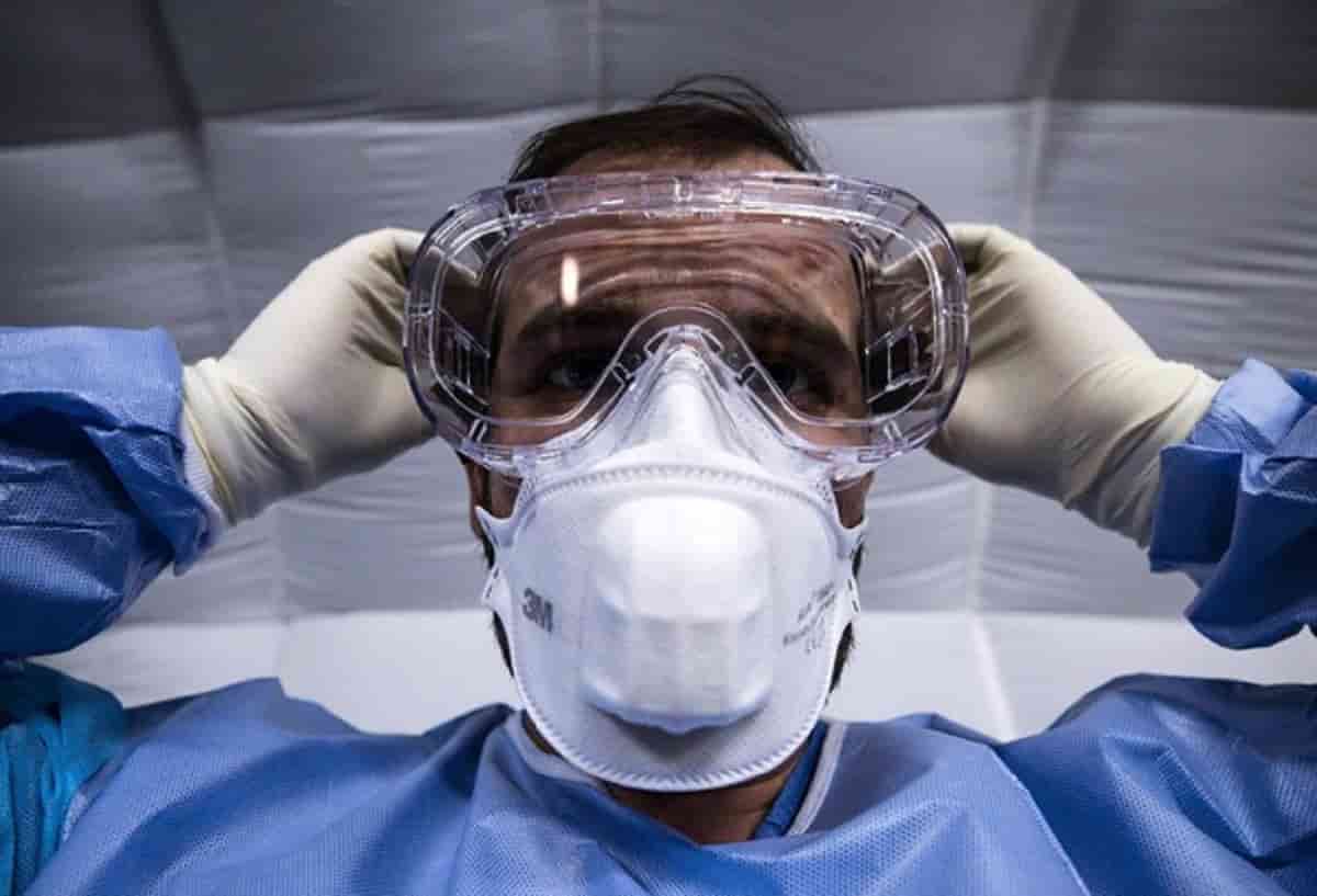 Coronavirus, Viareggio in zona rossa dal 10 marzo. L'annuncio della Regione Toscana