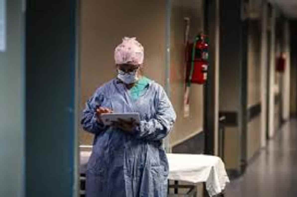 Coroanvirus, il bollettino del 12 marzo: aumentano ancora i positivi (+26.824), 380 le vittime