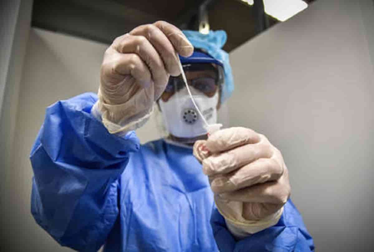 Covid-19, l'allarme del Missouri Poison Center: "C'è chi tratta il coronavirus con farmaci per cavalli"