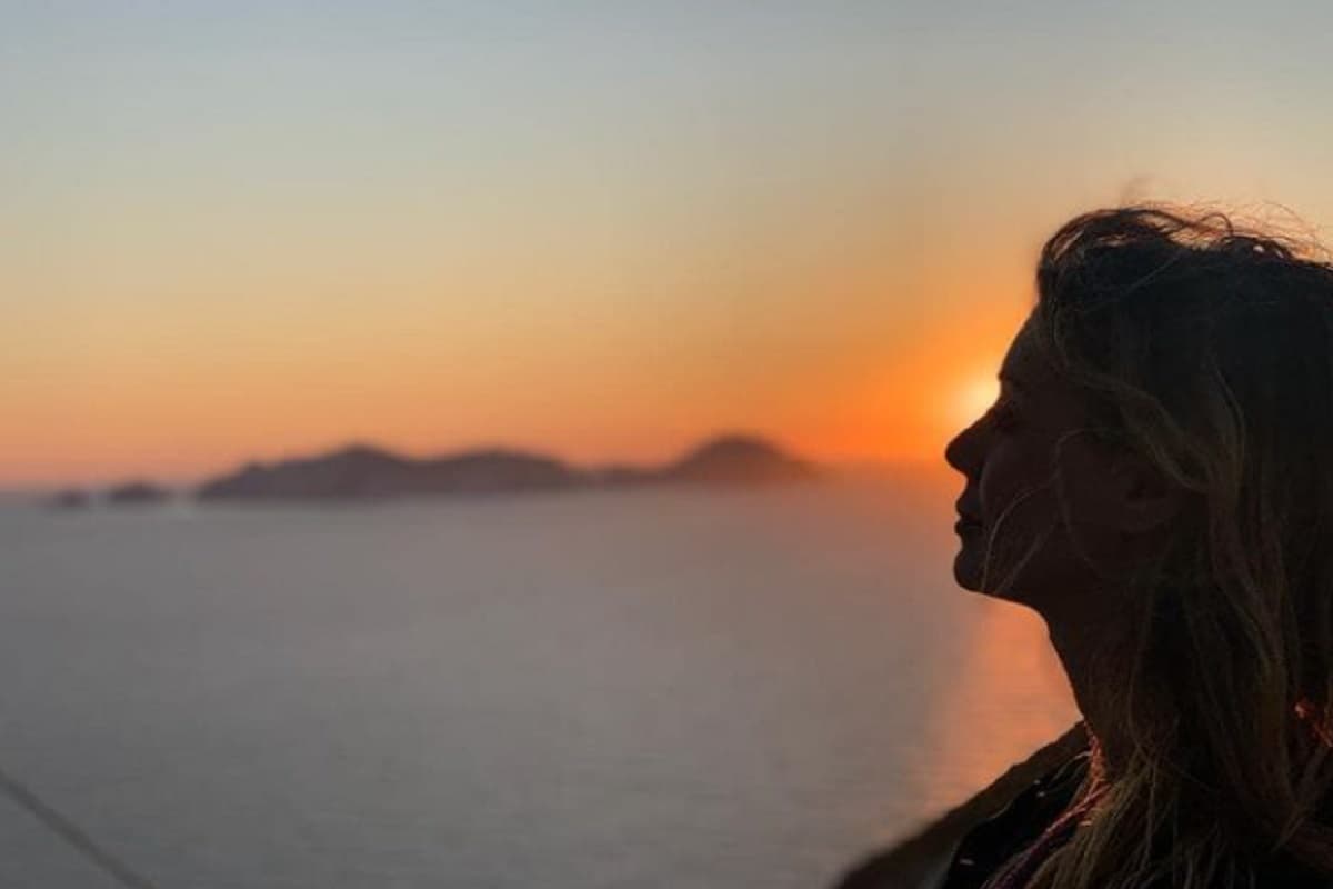 Daniela Martani chi è: Isola dei Famosi, Instagram, Grande Fratello, Covid, Figli