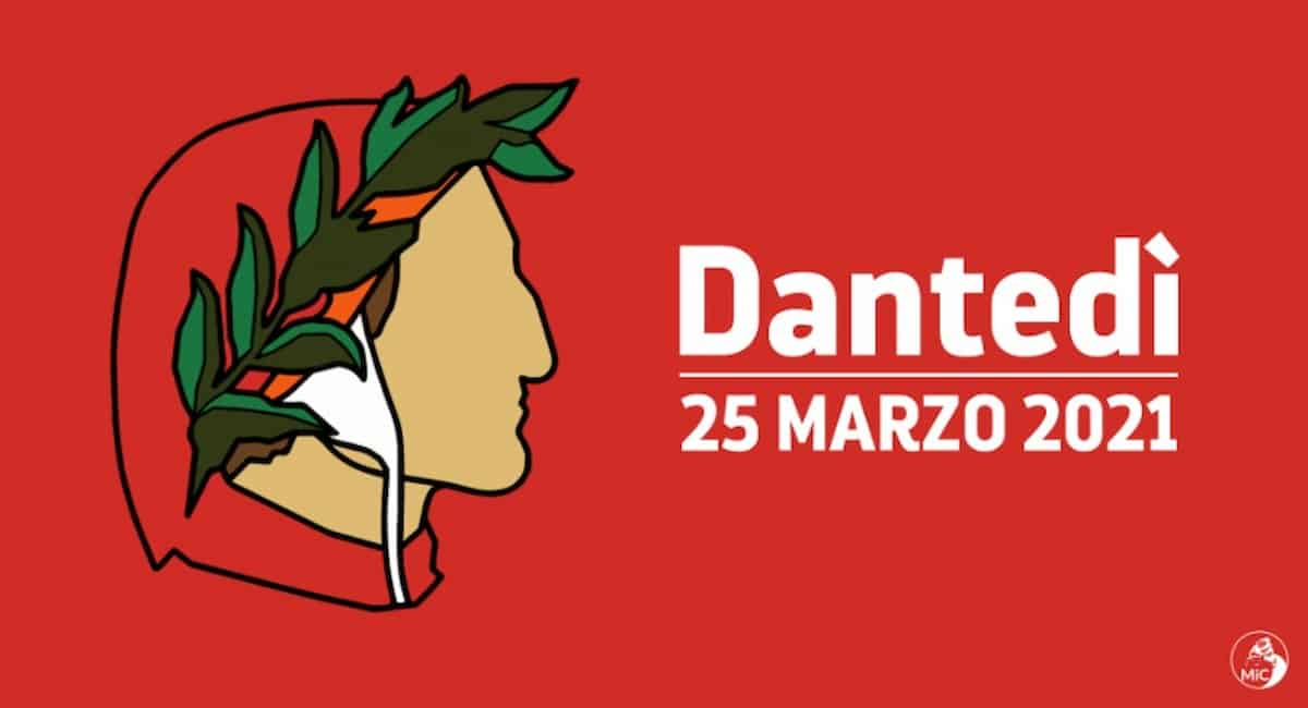 Dantedì a scuola: realtà virtuale, videogiochi, app, versi rap, endecasillabi cantati. Gli omaggi a Dante Alighieri