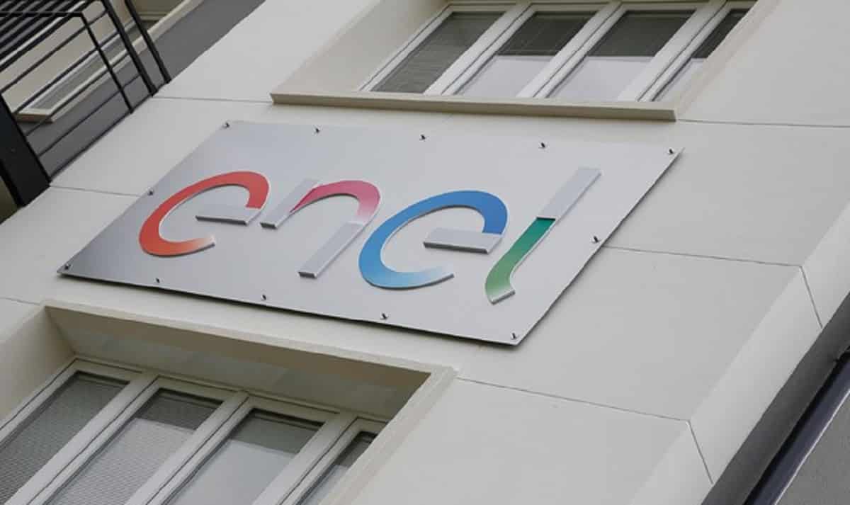 Enel lancia la seconda edizione di PlayEnergy e invita gli studenti a creare la città di domani