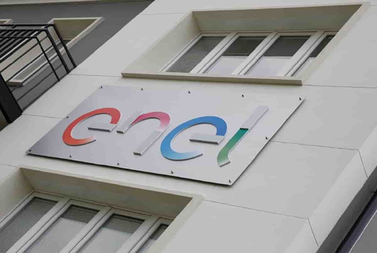 Enel: principale utility al mondo per l’uguaglianza di genere nella classifica Equileap