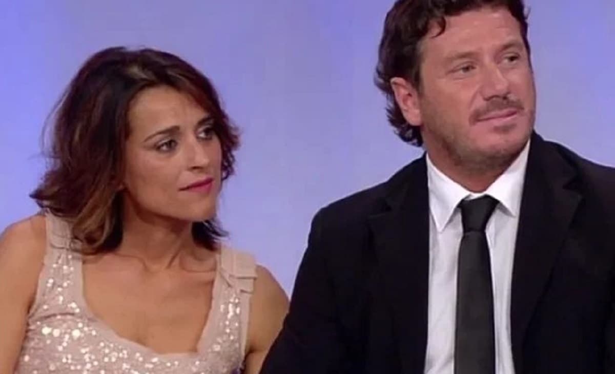 Fabio Donato Saccu morto di cancro a 46 anni, era un ex tronista di Uomini e Donne