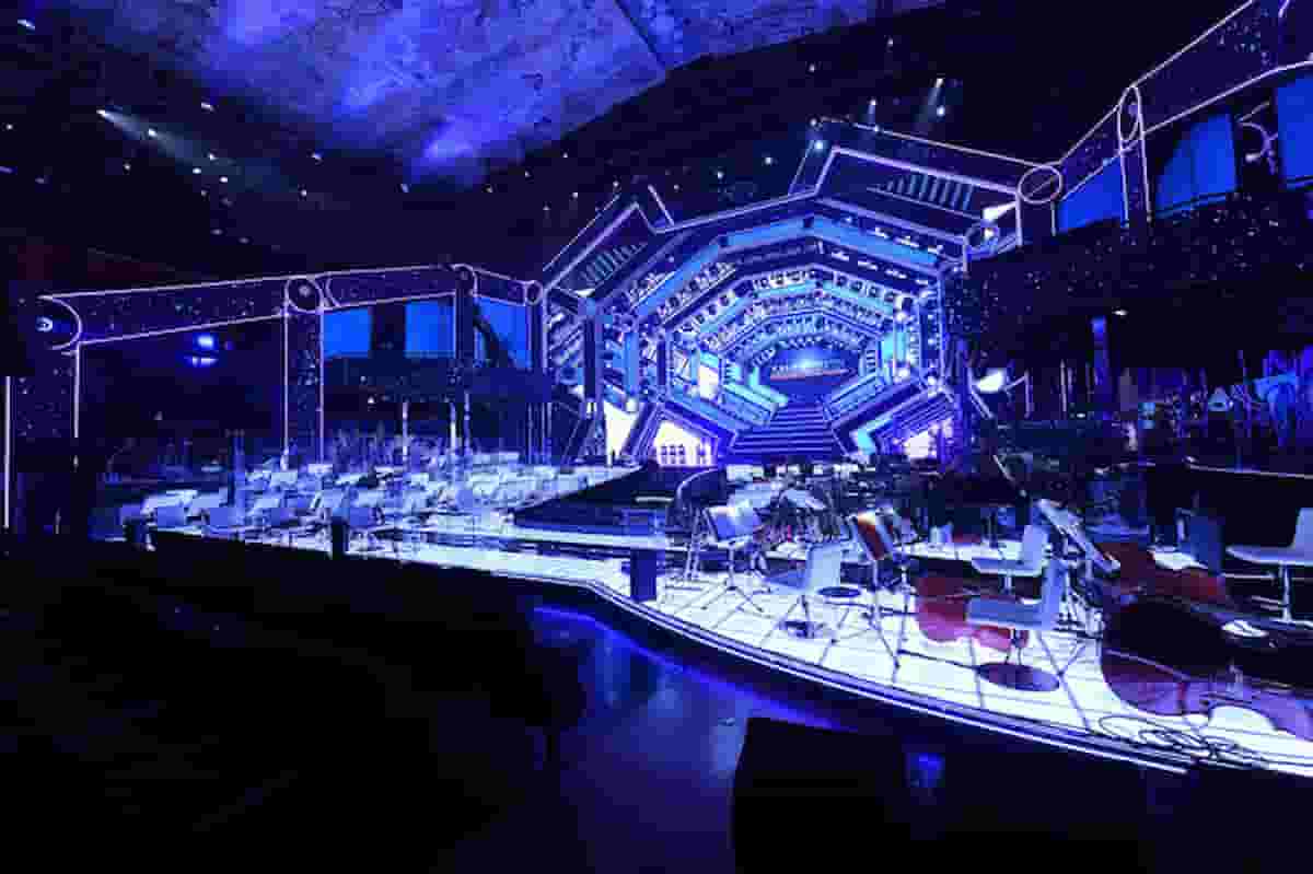 Festival di Sanremo 2021, parte il piano sicurezza del Viminale: la circolare del ministero dell'Interno
