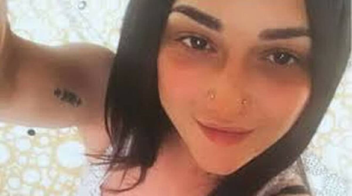 Francesca Manfredi morta di overdose e lasciata nella vasca: la rete di spaccio, arrestate 6 persone