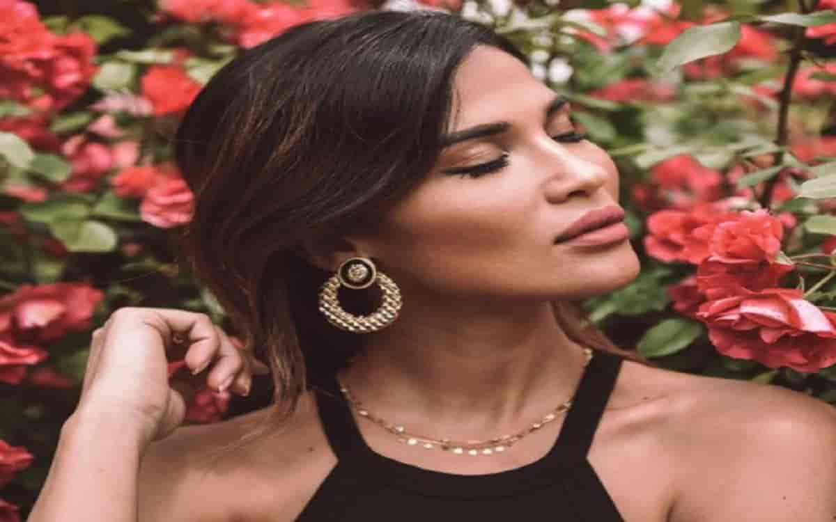 Francesca Lodo chi è, Isola dei Famosi, Instagram, Passaparola, Giorgia Palmas, fidanzato, età