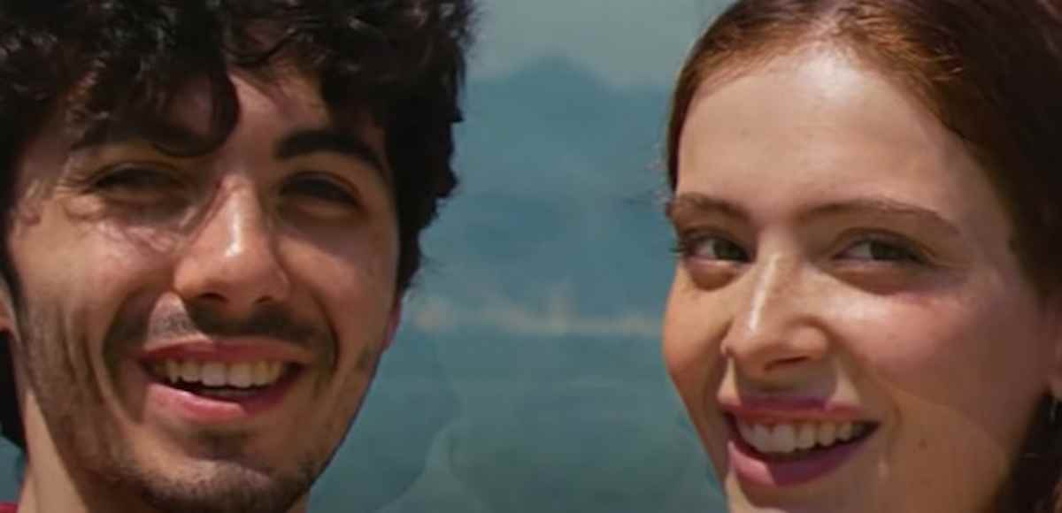 Fulminacci chi è: Sanremo 2021, fidanzata, Lia Greco, età, canzone 'Santa Marinella', carriera, vita privata cantante