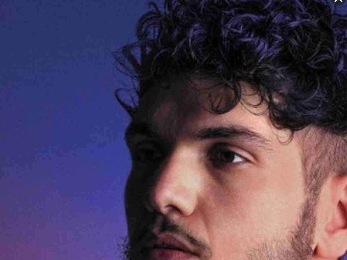 Sanremo 2021, venerdì 5 marzo: canzoni, scaletta, ospiti, conduttrici, finale Nuove Proposte