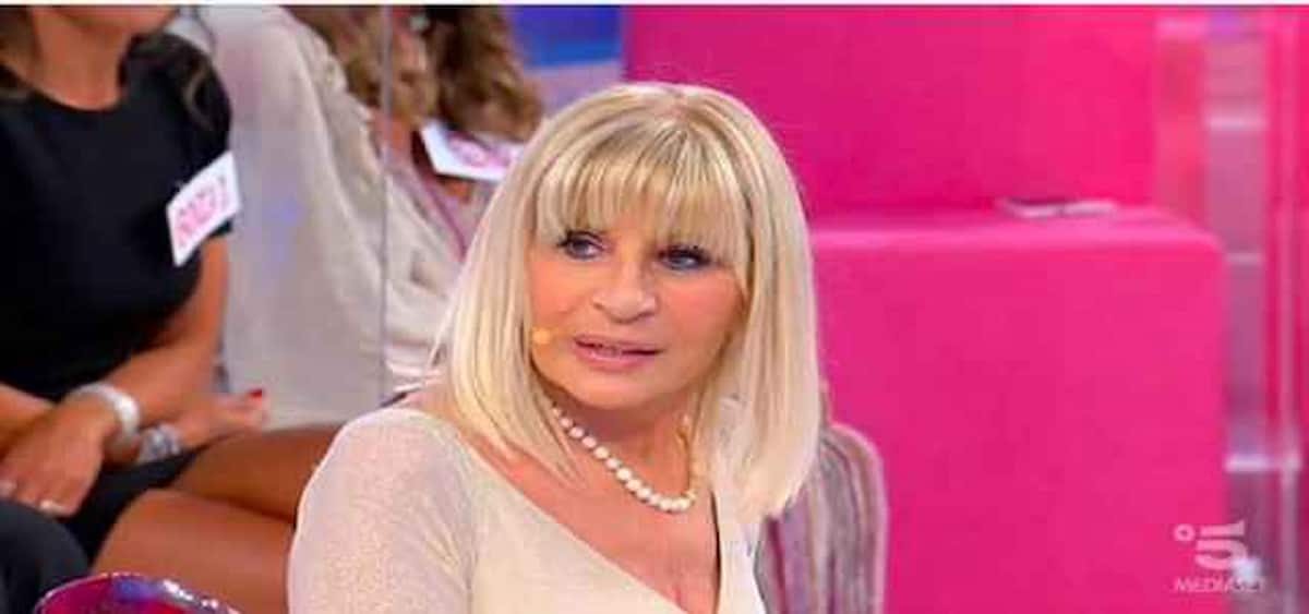 Uomini e Donne, anticipazioni puntata giovedì 11 marzo