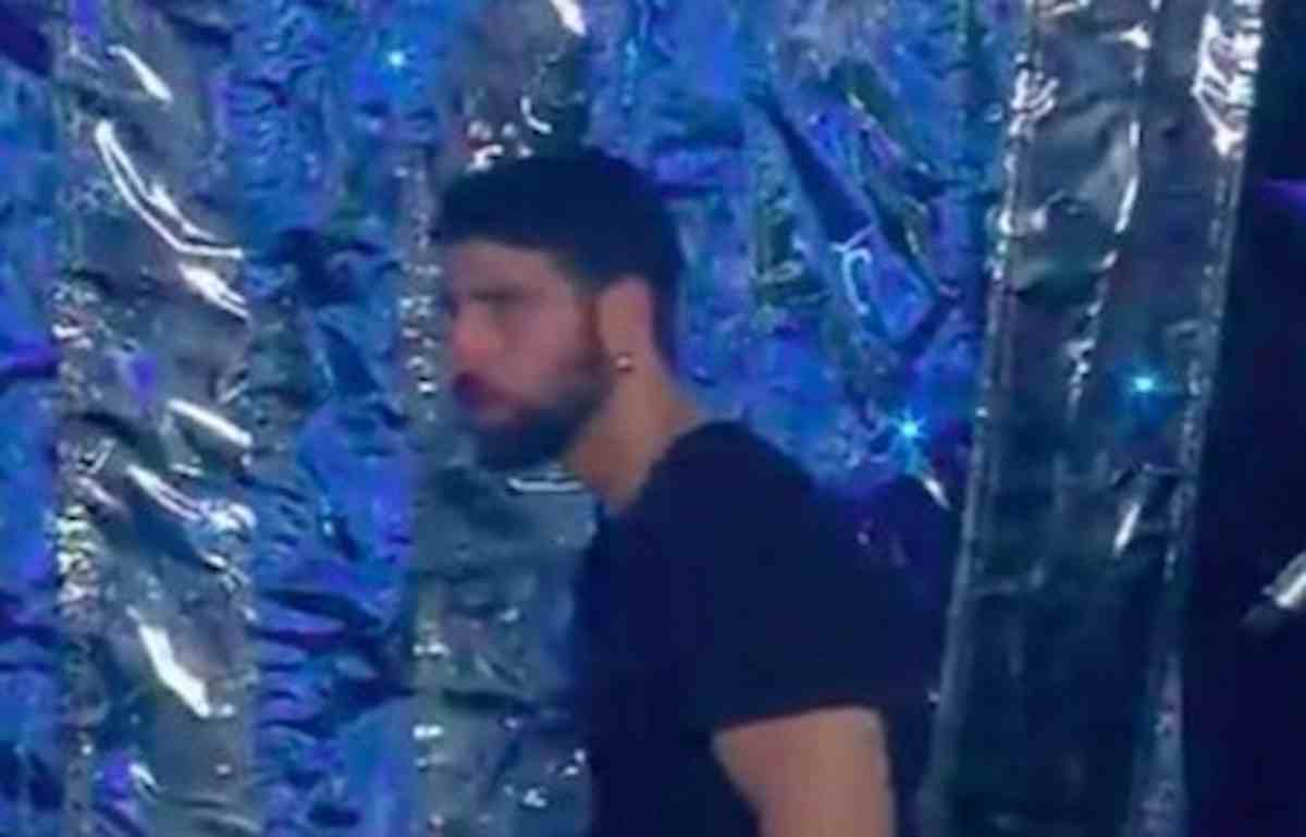 Gilles Rocca chi è: Isola dei Famosi 2021, fidanzata, figli, età, vita privata, Sanremo, Bugo e Morgan, carriera del vincitore Ballando con le stelle