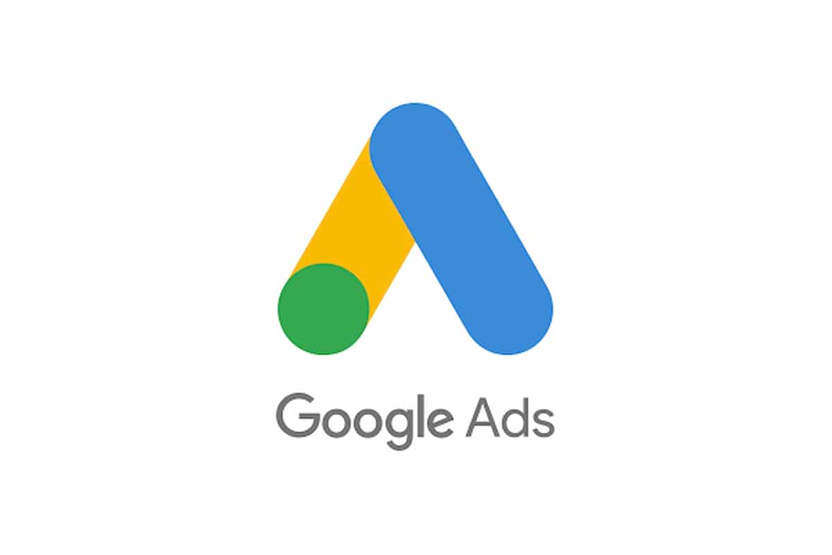 Google Ads down, gli annunci pubblicitari su Google non funzionano: l'allarme gira su Twitter