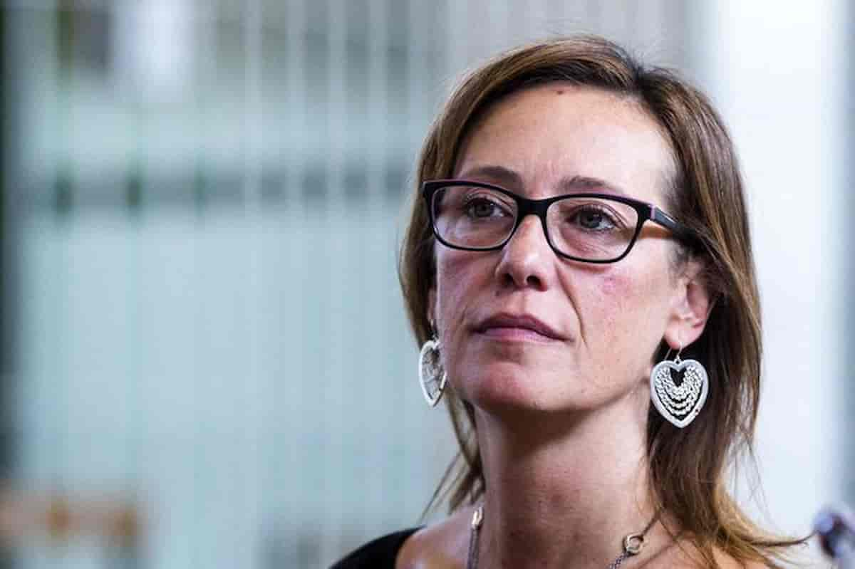 Ilaria Cucchi diede dello sciacallo a Salvini: assolta. Per il giudice dire che era "sotto mojito" è diritto di critica