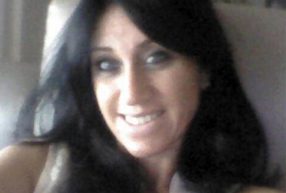 Omicidio Ilenia Fabbri, arrestati l'ex marito e un suo conoscente: il movente sarebbero i soldi post divorzio