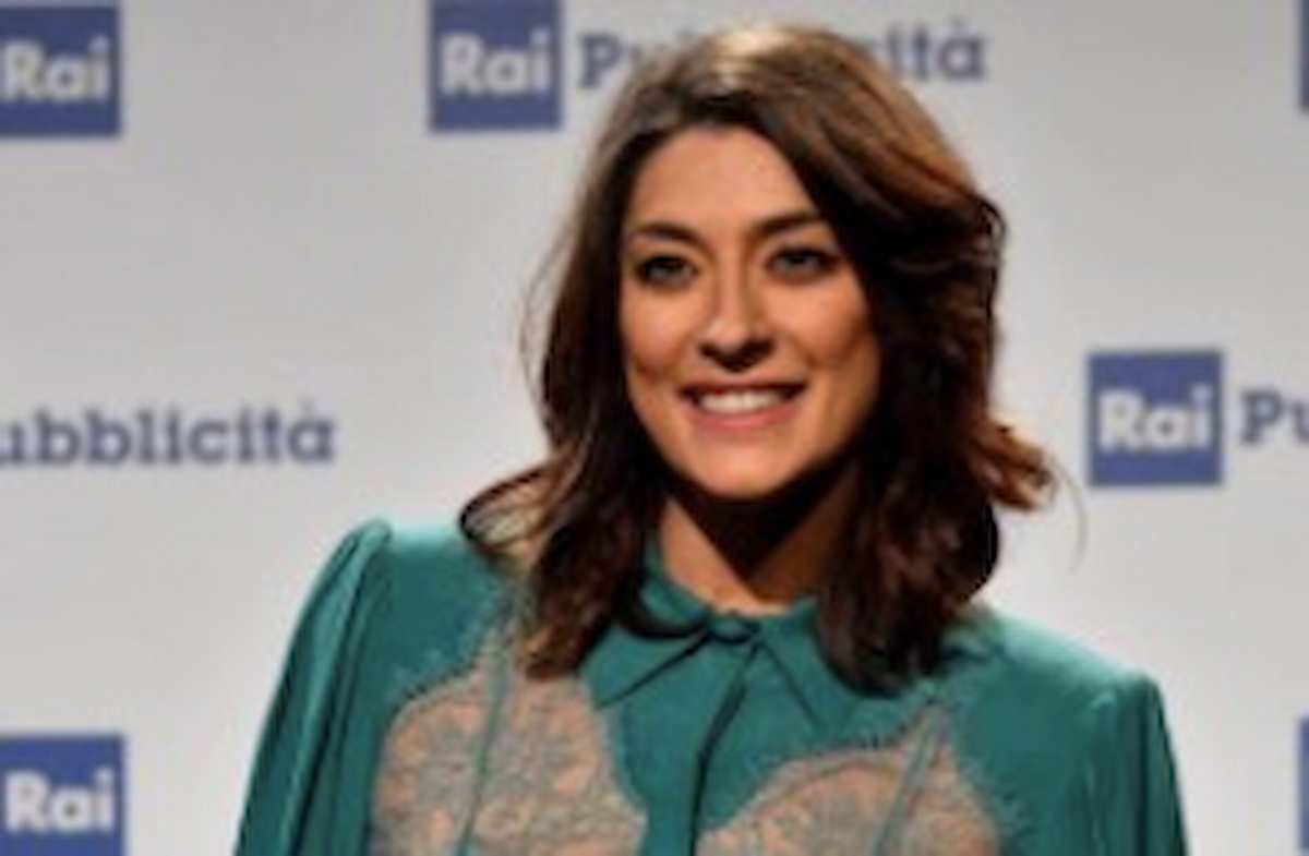 Gilles Rocca-Elisa Isoardi, è amore all'Isola dei Famosi? Secondo Claudio Lippi potrebbe scattare scintilla