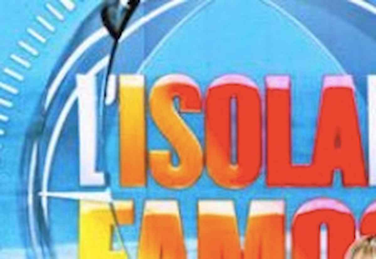 Isola dei Famosi 2021, anticipazioni puntata 25 marzo: Andrea Cerioli nuovo naufrago? Novità per Rafinados Burinos