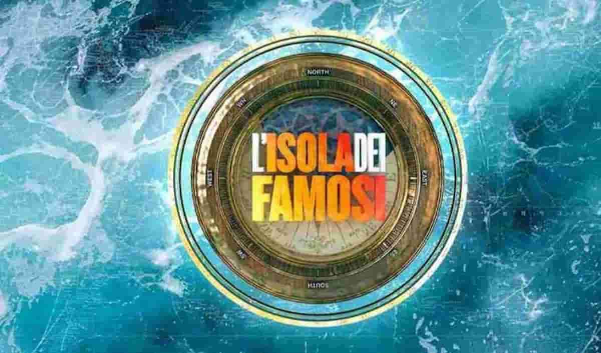 Isola dei Famosi ultima puntata: eliminati e nomination